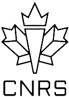 CNRS NGO